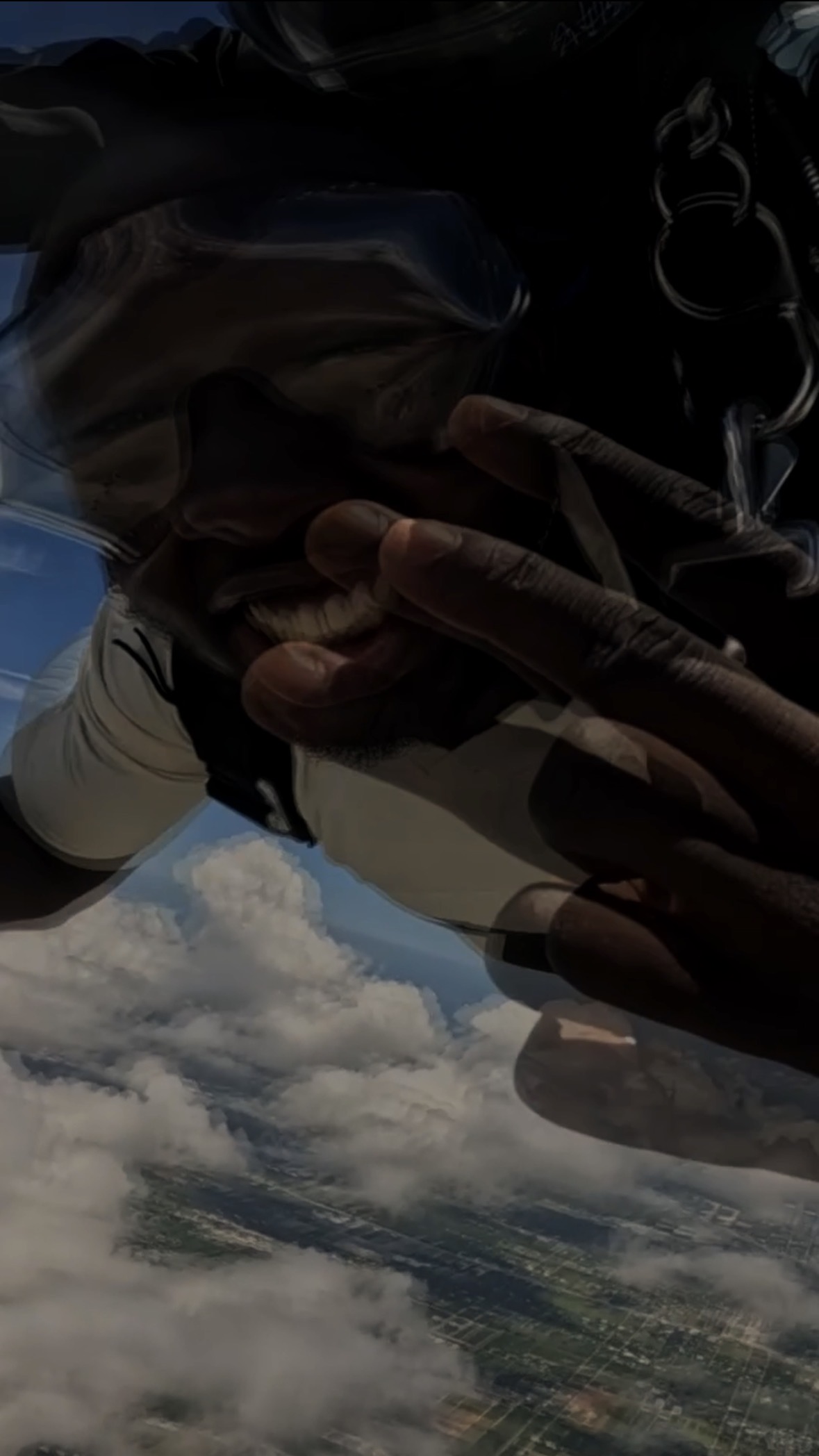 Latest video preview