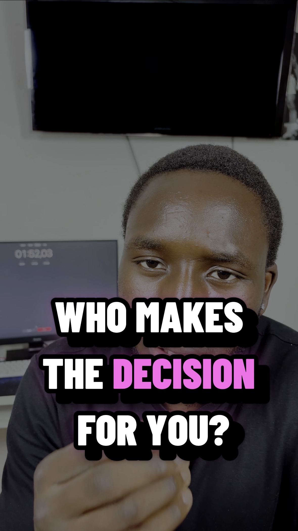 Latest video preview